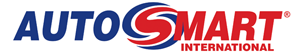 AutoSmart professional vehicle detailing products used by J&S Vehicle Care